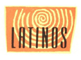 Latinos